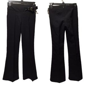 Kayci Girls Pants Bundle